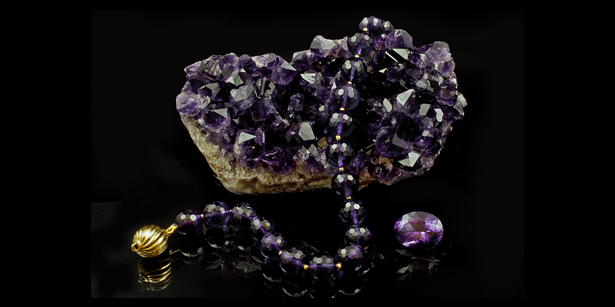 Cavalletto Espositore In Ferro - Per Minerali, Fossili, Geodi | Supporto Per Collezioni - Foto 4