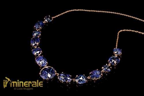 g719s01-2_collana_girocollo_catena_oro_rosa_pietre_preziose_tanzanite-logo