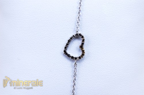 101K02-3_gioielli_oro_pietre_dure_preziose_catene_bracciali_diamante_nero_gold_jewels_chains_black_diamonds.logo