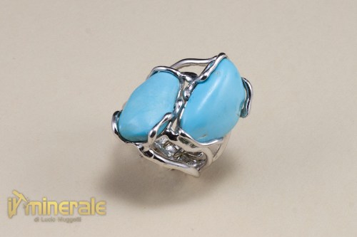 AN1-17Ful4050-2_gioielli_argento_anello_pietre_dure_turchese_naturale.logo
