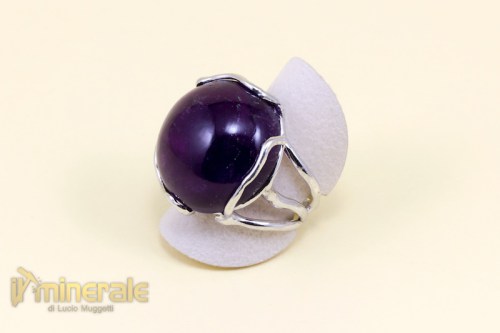 AN1-19Ful4500-2_gioielli_argento_pietre_dure_anelli_ametista_silver_jewels-rings.logo