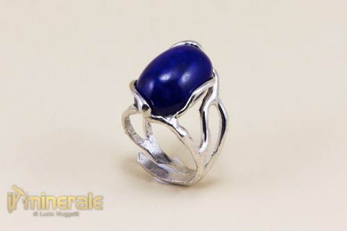 AN10-18Ful3855-1_gioielli_argento_anelli_pietre_dure_lapislazzuli_silver_jewels_rings_gemstones.logo