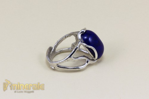 AN10-18Ful3855-2_gioielli_argento_anelli_pietre_dure_lapislazzuli_silver_jewels_rings_gemstones.logo
