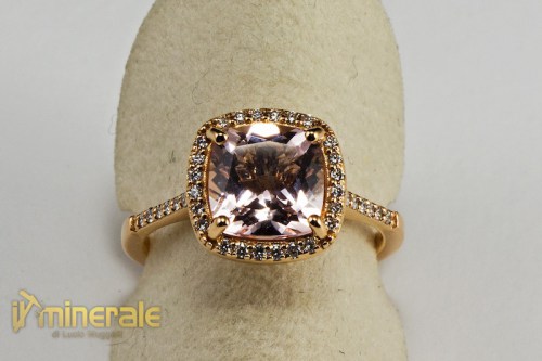AN11-22Oxy1050-4_gioielli_oro_pietre_dure_semipreziose_preziose_anelli_berillo_rosa_morganite_brillanti.logo