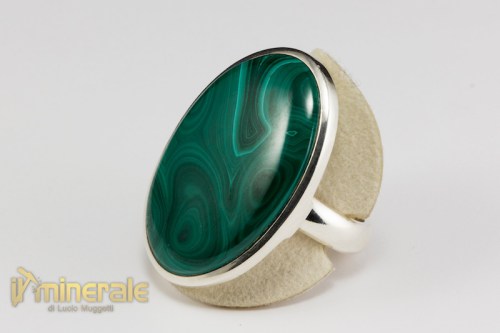 AN11-23Gli7600-2_gioielli_argento_anelli_pietre_dure_semipreziose_malachite.logo