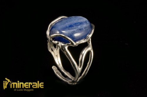 AN2-23Ful2800-1_gioielli_argento_anelli_pietre_dure_cianite.logo