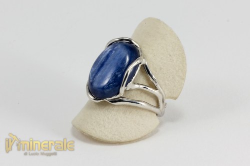 AN2-23Ful2800-2_gioielli_argento_anelli_pietre_dure_cianite.logo