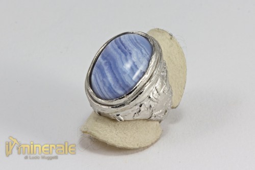AN2-23Ful5005-2_gioielli_argento_anelli_pietre_dure_calcedonio_azzurro.logo