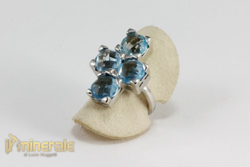 AN2-23Hub3817-2_gioielli_argento_anelli_pietre_dure_topazio_azzurro.logo
