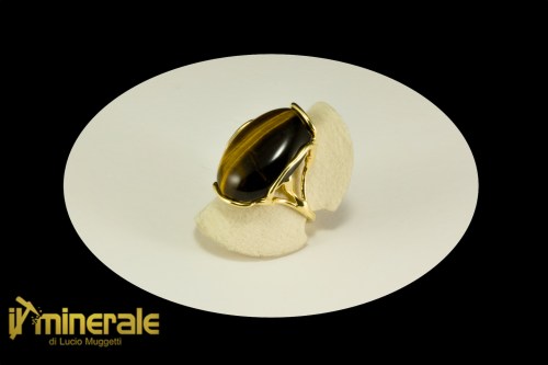 AN2-24Shan3500-2_gioielli_argento_anelli_pietre_dure_semipreziose_occhio_di_tigre
