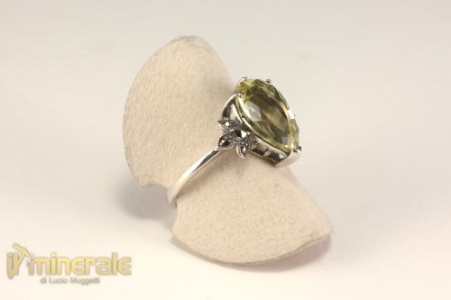 AN2-25Imp5100-3_gioielli_argento_pietre_dure_semipreziose_quarzo_citrino_lemon_marcassiti