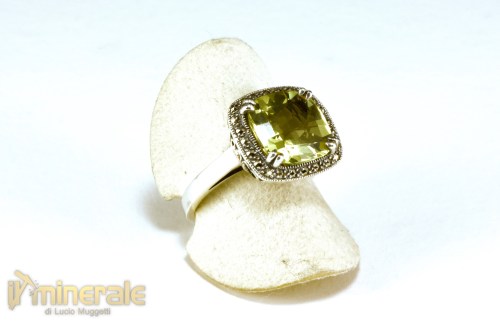 AN2-25Imp6400-3_gioielli_argento_pietre_dure_semipreziose_quarzo_citrino_lemon_marcassiti