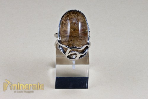 AN3-15Ns6607-2_gioielli_argento_anelli_pietre_dure_quarzo_rutilato_capelvenere.logo
