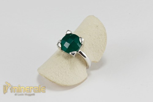 AN3-22Hub2155-2_gioielli_argento_pietre_dure_semipreziose_agata_verde.logo