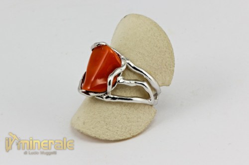 AN4-22Ful3190-2_gioielli_argento_pietre_dure_anelli_corallo_rosso_mediterraneo.logo