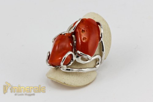 AN4-22Ful5610-2_gioielli_argento_pietre_dure_anelli_corallo_rosso_mediterraneo.logo
