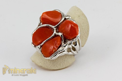 AN4-22Ful8580-2_gioielli_argento_pietre_dure_anelli_corallo_rosso_mediterraneo.logo