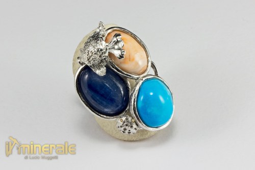 AN4-22Ful9250-3_gioielli_argento_anelli_pietre_dure_corallo_rosa_turchese_cianite.logo