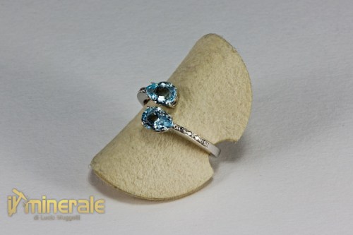AN6-23Oxy395-2_gioielli_argento_anelli_pietre_dure_semipreziose_preziose_acquamarina_brillanti.logo