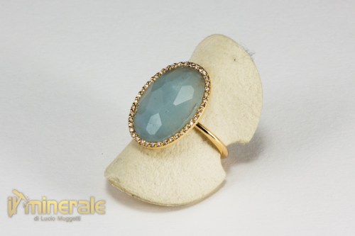 AN6-23Oxy560-2_gioielli_argento_anelli_pietre_dure_semipreziose_preziose_acquamarina_lattea_brillanti.logo