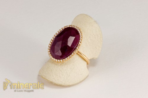 AN6-23Oxy590-1_gioielli_argento_anelli_pietre_dure_semipreziose_preziose_rubino_brillanti.logo