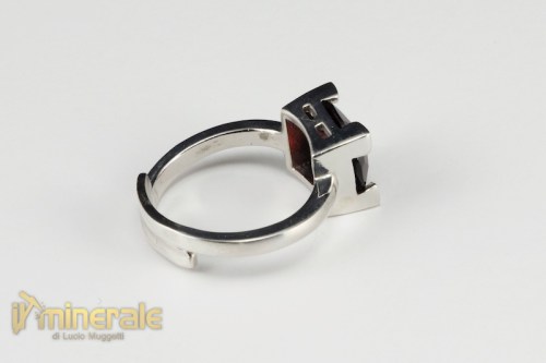 AN9-22Hub2300-3_gioielli_argento_pietre_dure_semipreziose_anelli_granato.logo
