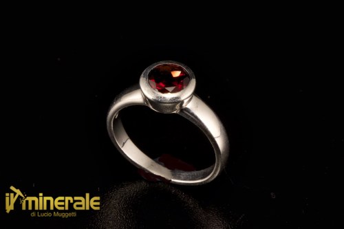 AN9-24Arn2250-1_gioielli_argento_pietre_dure_semipreziose_anelli_granato