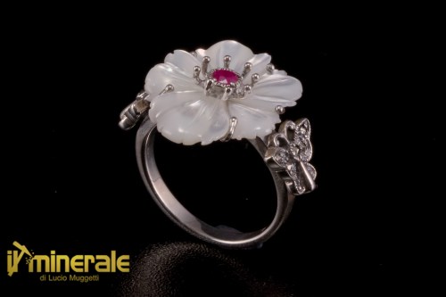 AN9-24Imp9900-1_gioielli_argento_pietre_dure_semipreziose_madreperla_rubino_marcassiti