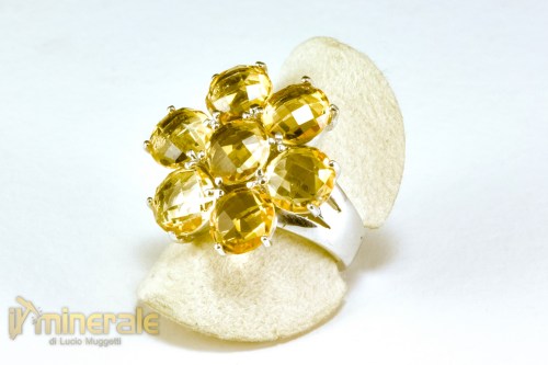 AN9-25Hub5000-2_gioielli_argento_pietre_dure_semipreziose_anelli_quarzo_citrino