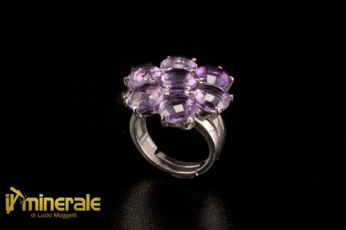 AN9-25Hub5000a-1_gioielli_argento_pietre_dure_semipreziose_anelli_quarzo_ametista