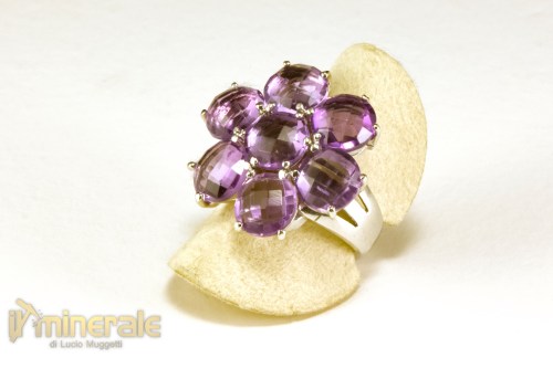 AN9-25Hub5000a-2_gioielli_argento_pietre_dure_semipreziose_anelli_quarzo_ametista