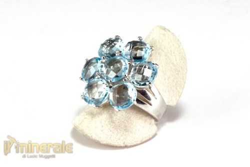 AN9-25Hub5000b-2_gioielli_argento_pietre_dure_semipreziose_topazio_azzurro
