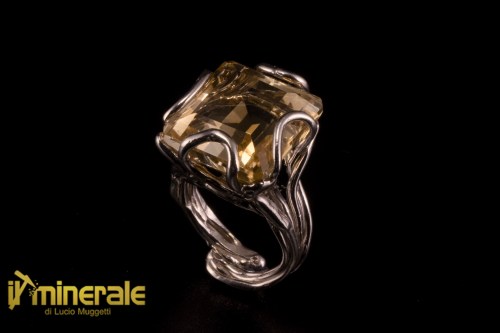 AN9-25Shan8050-1_gioielli_argento_pietre_dure_semipreziose_quarzo_citrino