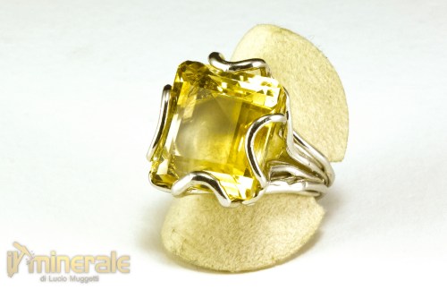 AN9-25Shan8050-2_gioielli_argento_pietre_dure_semipreziose_quarzo_citrino