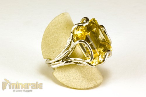 AN9-25Shan8050-3_gioielli_argento_pietre_dure_semipreziose_quarzo_citrino