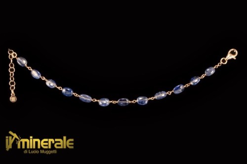 BR001Ns3470-1_gioielli_argento_bracciali_pietre_dure_semipreziose_cianite