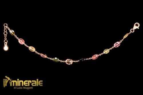 BR001Ns5710-1_gioielli_argento_bracciali_pietre_dure_semipreziose_tormalina