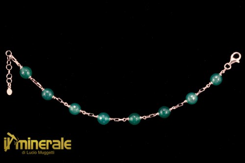 BR001cNs1700-1_gioielli_argento_pietre_dure_bracciali_agata_verde