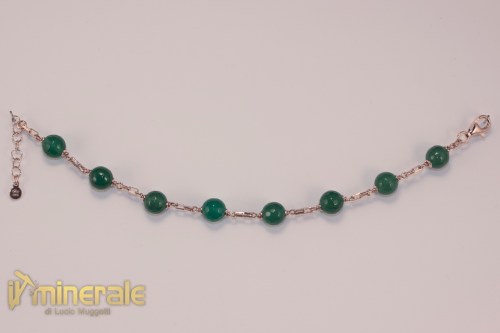 BR001cNs1700-2_gioielli_argento_pietre_dure_bracciali_agata_verde
