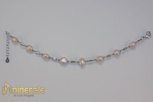BR001cNs1710-2_gioielli_argento_pietre_dure_bracciali_perle_coltivate_rosa