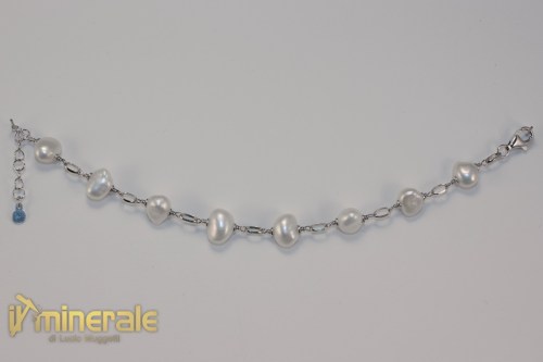 BR001cNs1915-2_gioielli_argento_pietre_dure_bracciali_perle_coltivate_bianche