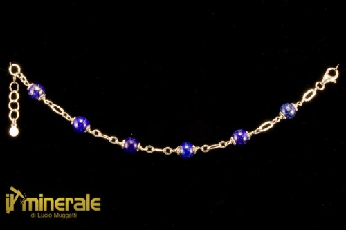 BR001cNs2525-1_gioielli_argento_pietre_dure_minerali_lapislazzuli