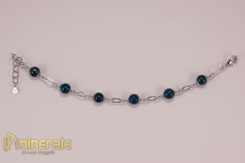 BR001cNs2525-2_gioielli_argento_pietre_dure_minerali_lapislazzuli