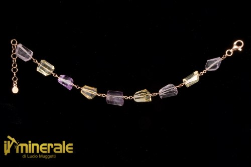 BR001pNs1740-1_gioielli_argento_pietre_dure_bracciali_ametista_citrino