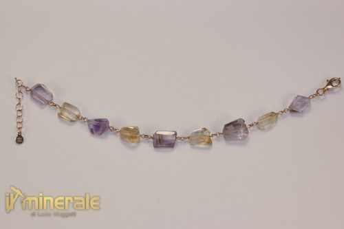 BR001pNs1740-2_gioielli_argento_pietre_dure_bracciali_ametista_citrino