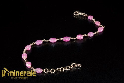 BR001pNs3480-1_gioielli_argento_pietre_dure_bracciali_zaffiro_rosa1