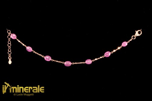 BR001pcNs3880-1_gioielli_argento_pietre_dure_bracciali_zaffiro_rosa3