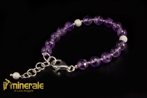 BR002GNs1735-1_gioielli_argento_bracciali_pietre_dure_semipreziose_ametista-640