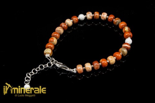 BR002aNs1120-1_gioielli_argento_pietre_dure_bracciali_diaspro_rosso.logo