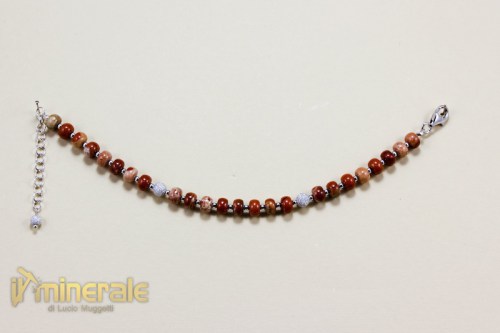 BR002aNs1120-2_gioielli_argento_pietre_dure_bracciali_diaspro_rosso.logo